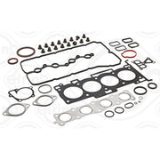 Elring Hyundai / Kia Full Set 855.060