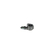Bosch Coolant Control Valve Assembly