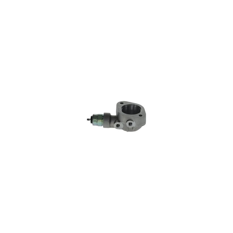 Bosch Coolant Control Valve Assembly