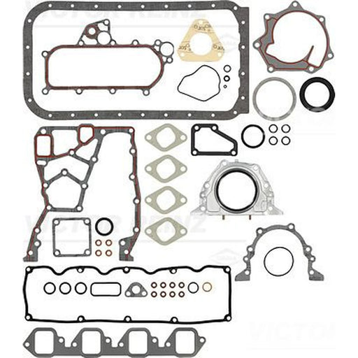 Victor Reinz Full Gasket Set 01-54117-01