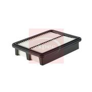 Apec Engine Air Filter AFA1650