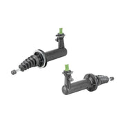 Valeo Clutch Slave Cylinder 804750