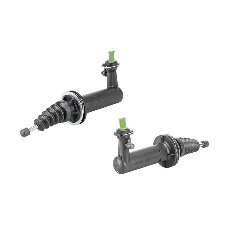 Valeo Clutch Slave Cylinder 804750