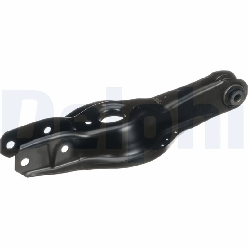 Delphi Control/Trailing Arm Lower fits BMW 1 Sports Hatch 2011-2019