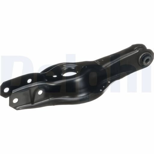 Delphi Control/Trailing Arm Lower TC3605