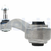 Delphi Control/Trailing Arm Front fits BMW 2 2015-2022