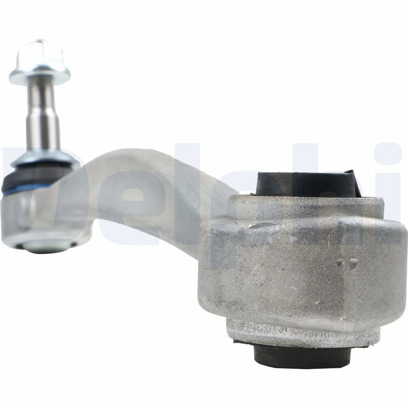 Delphi Control/Trailing Arm Front fits BMW 2 2015-2022