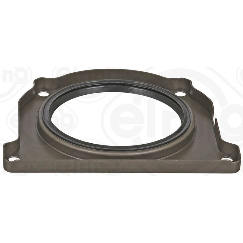 Elring Crankshaft Shaft Seal OD ID Wide fits Infiniti Q30 2015 on 1.6 2.0