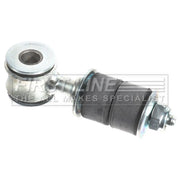 First Line Stabiliser Bar Link Coupling Rod fits Alfa Romeo 145 1994-2001