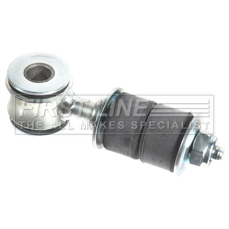 First Line Stabiliser Bar Link Coupling Rod fits Alfa Romeo 145 1994-2001