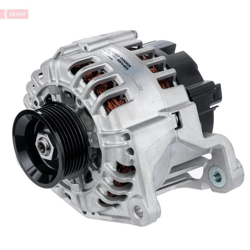 Denso Car Alternator 12V DAN3029