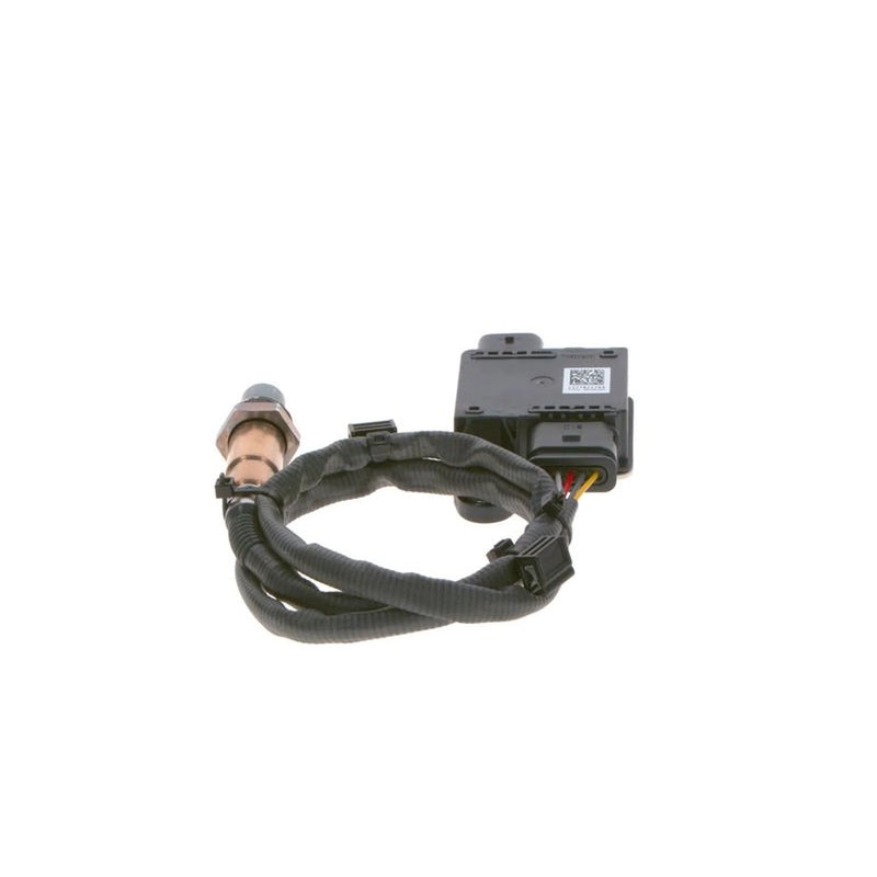 Bosch Diesel Particulate Sensor fits Volvo XC90 II 2014-2016