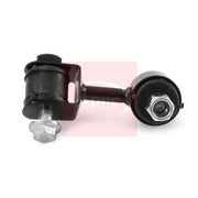 Apec Stabiliser Bar Link Coupling Rod Front Right fits Toyota Hiace 2005-2006