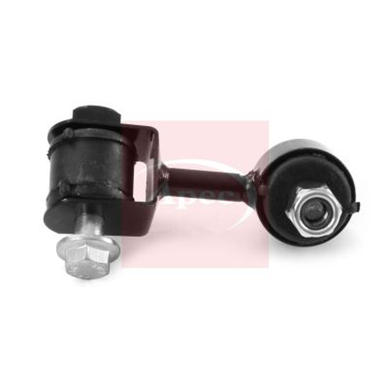 Apec Stabiliser Bar Link Coupling Rod Front Right fits Toyota Hiace 2005-2006