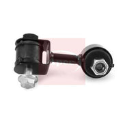 Apec Stabiliser Bar Link Coupling Rod Front Right AST4362