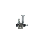 Bosch Fuel Pump Assembly