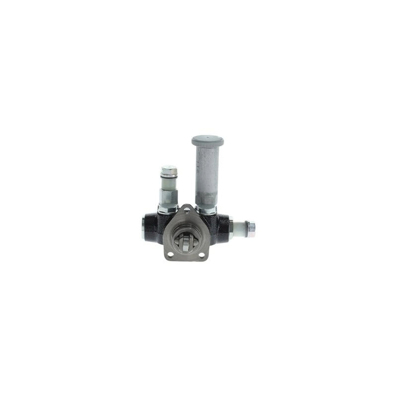 Bosch Fuel Pump Assembly