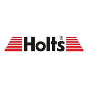 Holts Car De-Icer Spray Melts Windscreen Ice Frost Snow Winter De icer 500ml Holts - Dynamic Drive