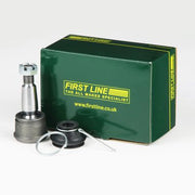 First Line Ball Joint Front Left fits Honda Jazz IV 2015 on 1.3