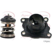 Apec Thermostat,Coolant ATH1072