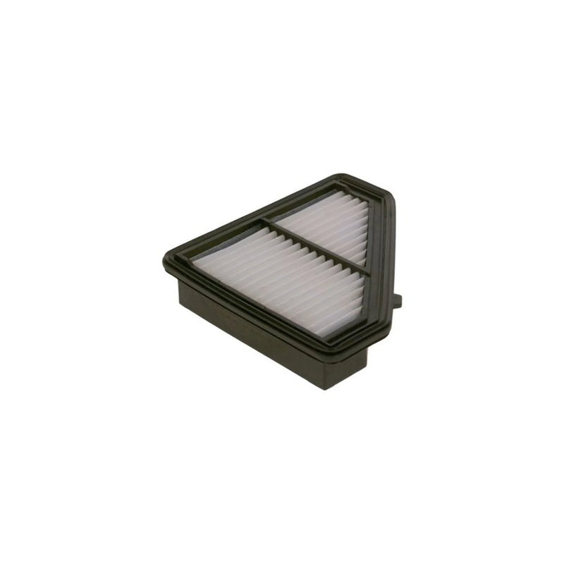 Bosch Engine Air Filter fits Honda Civic IX 2012-2016 1.4
