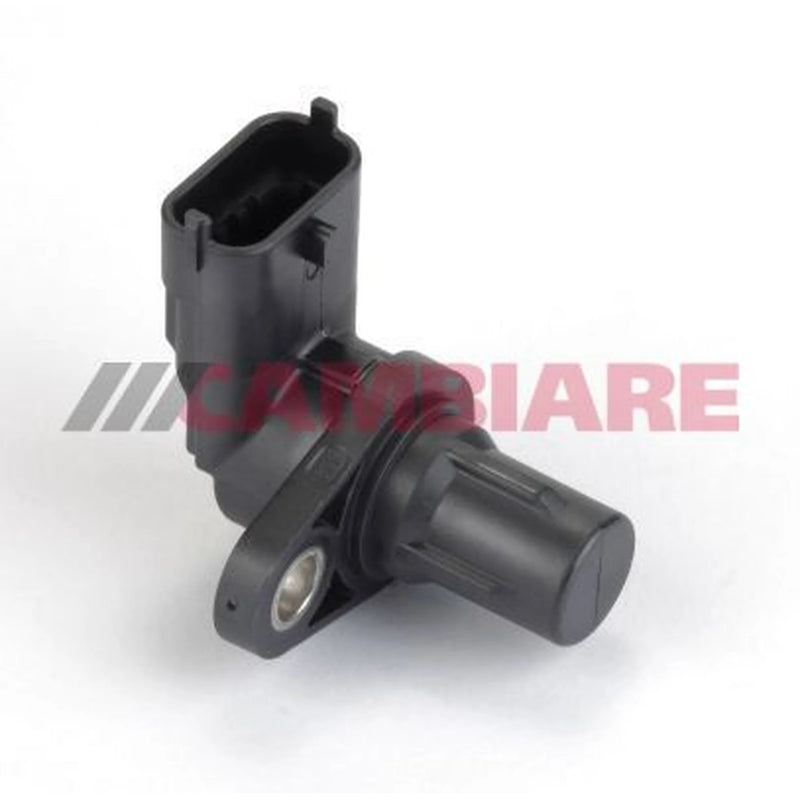 Cambiare Camshaft Position Sensor fits Fiat Ducato 2001-2006 2.3