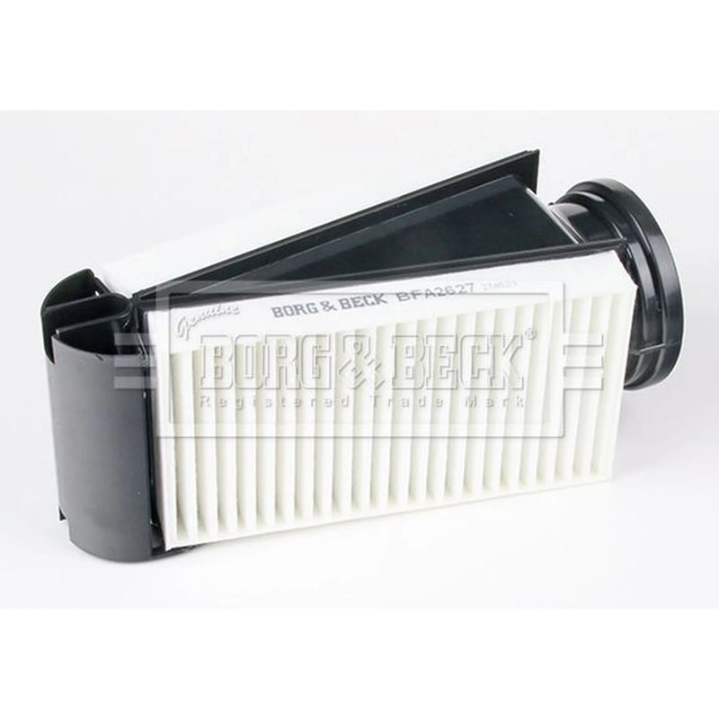 Borg & Beck Engine Air Filter BFA2627