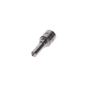 Bosch Diesel Injector Nozzle Tip