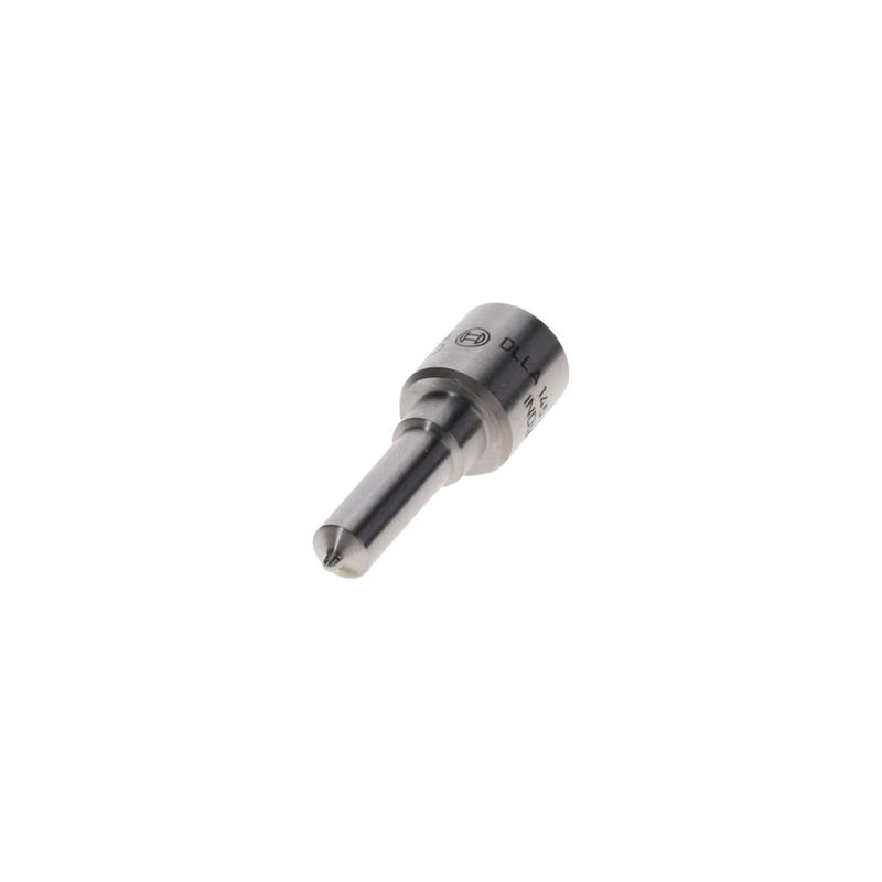 Bosch Diesel Injector Nozzle Tip