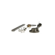 Gates Timing Chain Kit Set Links fits Opel Astra J 2013-2018 1.6