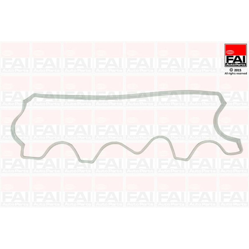 FAI Cylinder Head Cover Gasket