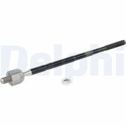 Delphi Stabiliser Drop Link Front fits Audi A3 1996-2003 1.6 1.8 1.9