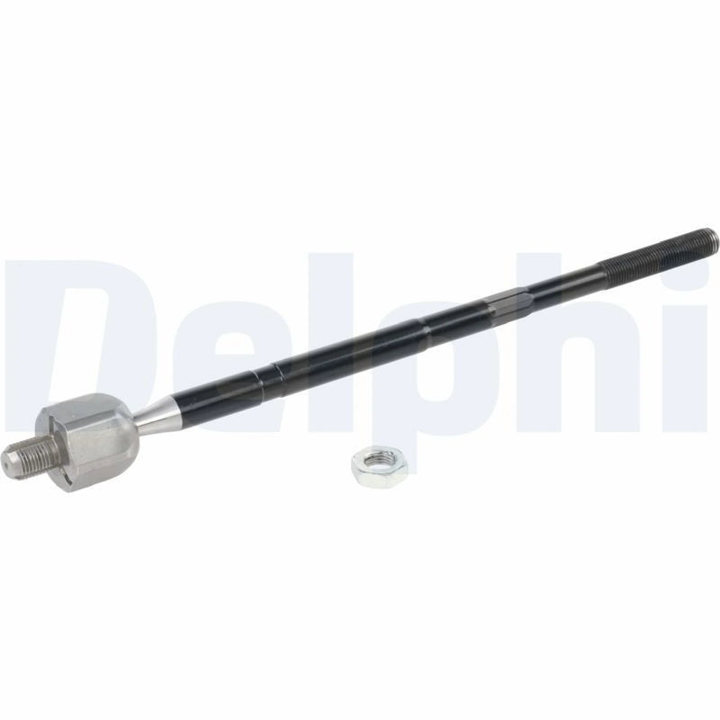 Delphi Stabiliser Drop Link Front fits Audi A3 1996-2003 1.6 1.8 1.9
