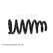 Blue Print Front Suspension Coil Spring ADC488402