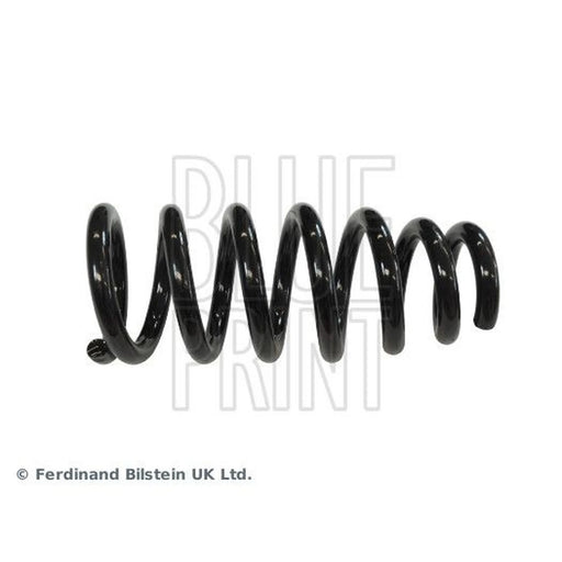 Blue Print Front Suspension Coil Spring ADC488402