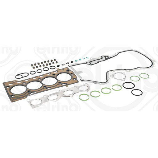 Elring Cylinder Head Gasket Kit 576.140