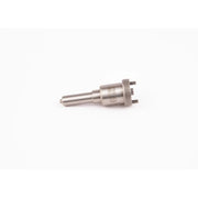 Bosch Injector Nozzle Repair Kit