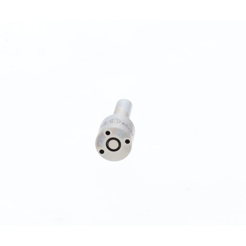 Bosch Diesel Injector Nozzle Tip