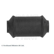 Blue Print Wishbone / Control / Trailing Arm Bush Front fits Chrysler Pt Cruiser