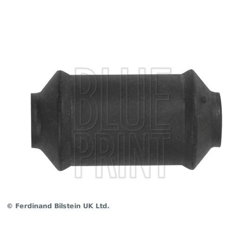 Blue Print Wishbone / Control / Trailing Arm Bush Front fits Chrysler Pt Cruiser