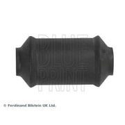 Blue Print Wishbone / Control / Trailing Arm Bush Front ADA108009