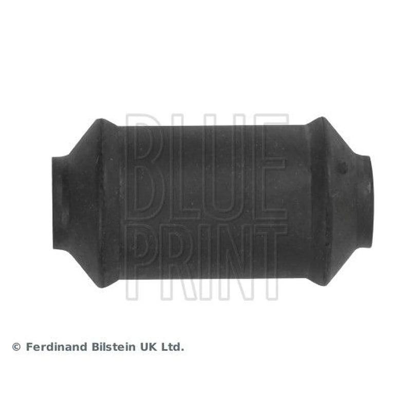 Blue Print Wishbone / Control / Trailing Arm Bush Front ADA108009