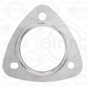 Elring Exhaust Pipe Gasket OD 594.750