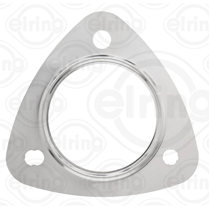 Elring Exhaust Pipe Gasket OD fits Opel Adam 2014-2018 1.0