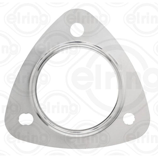 Elring Exhaust Pipe Gasket OD 594.750