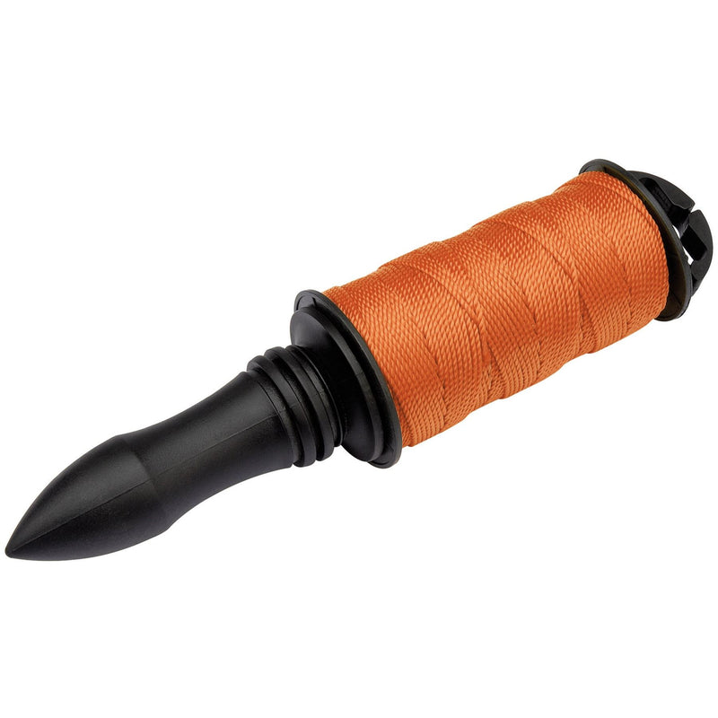 Draper Ranging Line, 100m 28821 Draper - Dynamic Drive