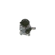 Bosch High Pressure Fuel Pump 0 445 010 767