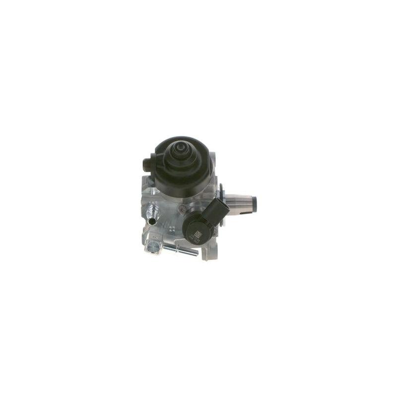 Bosch High Pressure Fuel Pump 0 445 010 767