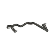 Gates Radiator Coolant Hose 1,360mm ID fits Volvo C30 2006-2012 1.6