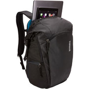 Thule EnRoute Camera Backpack 25L 3203904 Black Thule - Bars 4 Cars